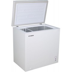 Морозильный ларь Hyundai CH20081