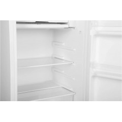 Холодильник Hyundai CO10041H (белый)