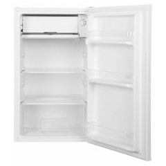 Холодильник Hyundai CO10041H (белый)