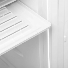 Холодильник Hyundai CO10031H (белый)