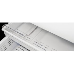 Холодильник типа французская дверь Bertazzoni RFD90S5FPNS/24