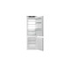 Холодильник с морозильником Bertazzoni REF603BBNPTC