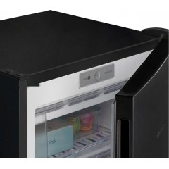 Морозильник NORDFROST DF 268 BAP