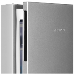 Морозильник NORDFROST DF 261 SAP