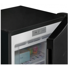 Морозильник NORDFROST DF 261 BAP