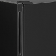 Морозильник NORDFROST DF 261 BAP