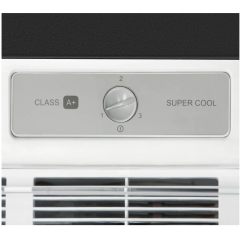 Морозильник NORDFROST DF 261 BAP