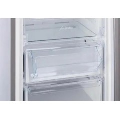 Морозильная камера Indesit DSZ 5175 G