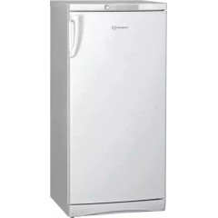 Холодильник с морозильником Indesit ITD 125 A