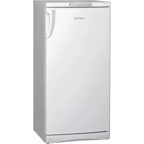 Холодильник с морозильником Indesit ITD 125 A