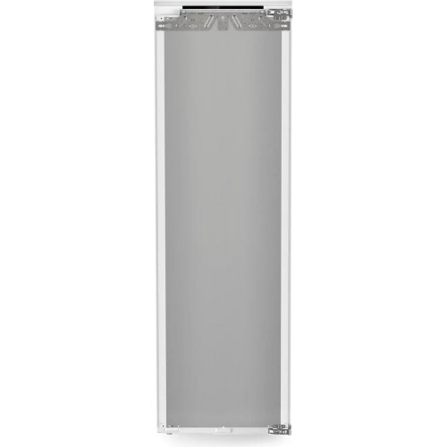 Однокамерный холодильник Liebherr IRe 5101 Pure