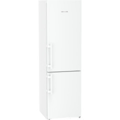 Холодильник Liebherr CNd 5753 Prime NoFrost