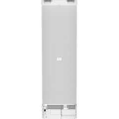 Холодильник Liebherr CNd 5753 Prime NoFrost