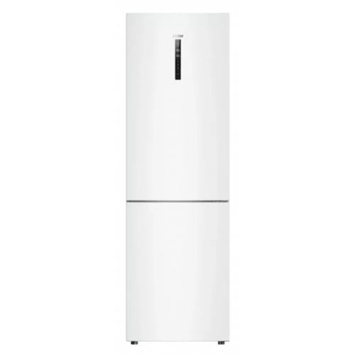 Холодильник HAIER C2F636CWRGU1