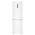 Холодильник HAIER C2F636CWRGU1