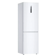 Холодильник HAIER C2F636CWRGU1