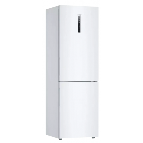 Холодильник HAIER C2F636CWRGU1