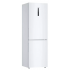 Холодильник HAIER C2F636CWRGU1