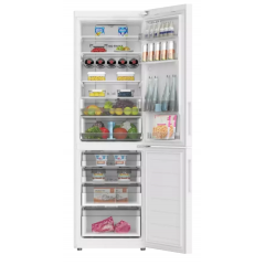 Холодильник HAIER C2F636CWRGU1