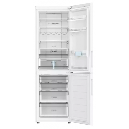 Холодильник HAIER C2F636CWRGU1