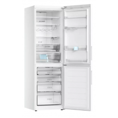 Холодильник HAIER C2F636CWRGU1