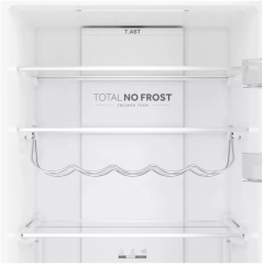 Холодильник HAIER C2F636CWRGU1