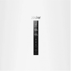 Холодильник HAIER C2F636CWRGU1
