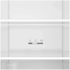Холодильник HAIER C2F636CWRGU1