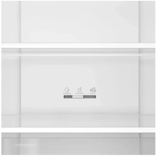 Холодильник HAIER C2F636CWRGU1