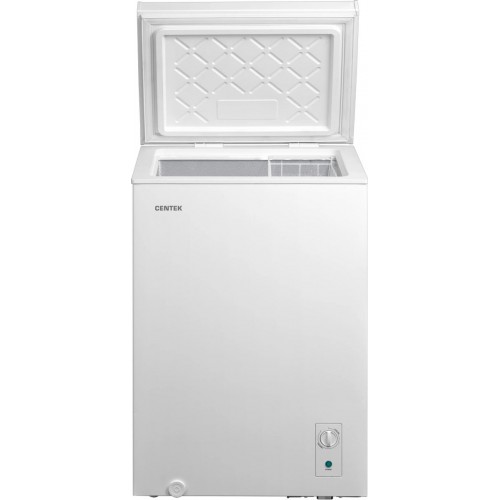 Морозильный ларь CENTEK CT-4001