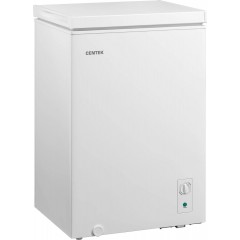 Морозильный ларь CENTEK CT-4001