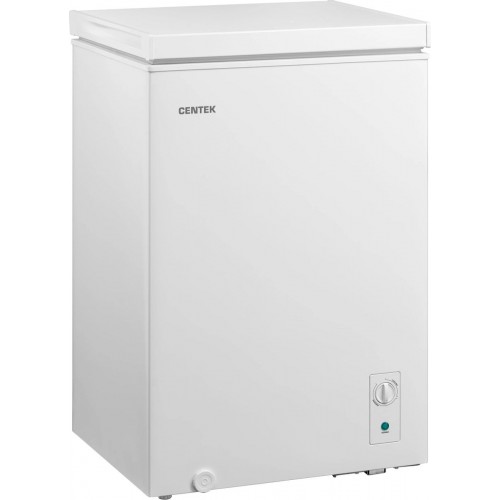Морозильный ларь CENTEK CT-4001
