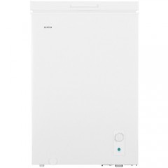 Морозильный ларь CENTEK CT-4001