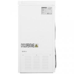 Морозильный ларь CENTEK CT-4001