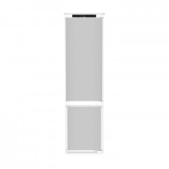 Холодильник Liebherr ICBNSd 5623 Plus BioFresh NoFrost