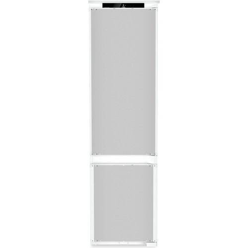 Холодильник Liebherr ICNSd 5603 Pure NoFrost