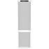 Холодильник Liebherr ICNSd 5603 Pure NoFrost