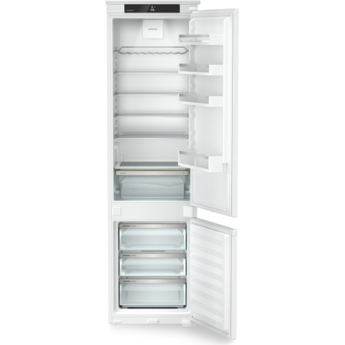 Холодильник Liebherr ICNSd 5603 Pure NoFrost