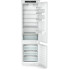 Холодильник Liebherr ICNSd 5603 Pure NoFrost