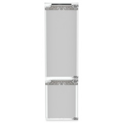 Холодильник Liebherr ICNd 5603 Pure NoFrost