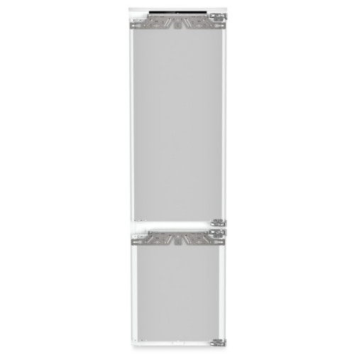 Холодильник Liebherr ICNd 5603 Pure NoFrost