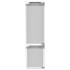 Холодильник Liebherr ICNd 5603 Pure NoFrost