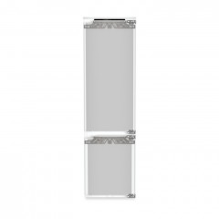 Холодильник Liebherr ICNd 5603 Pure NoFrost