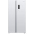 Холодильник side by side Evelux FSBS 5100 W