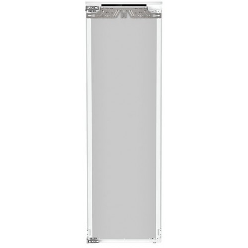 Морозильник Liebherr SIFNf 5108 Pure 5108-22001