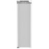 Морозильник Liebherr SIFNf 5108 Pure 5108-22001