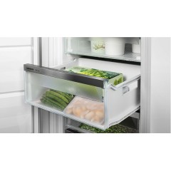 Морозильник Liebherr SIFNf 5108 Pure 5108-22001