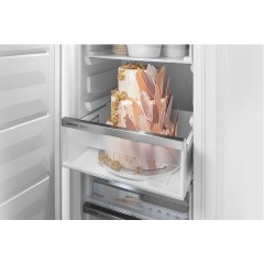 Морозильник Liebherr SIFNf 5108 Pure 5108-22001