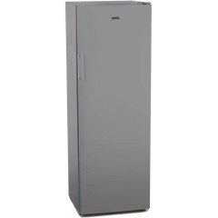 Морозильник Stinol STZ 175 GF