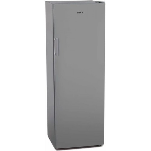Морозильник Stinol STZ 175 GF